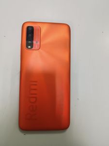 Б/в Мобільний телефон Xiaomi redmi 9t 4/64gb 01-200905170