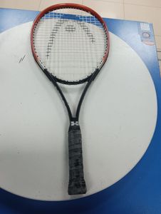 Б/в Ракетка для тенісу Head radical 64 01-200905742