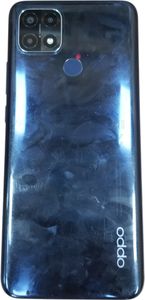 Б/в Мобільний телефон Oppo a15 2/32gb 01-200854685