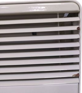 Б/у Обогреватель Термія эвна-2,0/220(с) 01-200862454