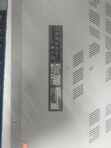 Asus 15/ryzen 3 7320u ddr5/8gb ddr5/ssd 512 gb/*інтегрована