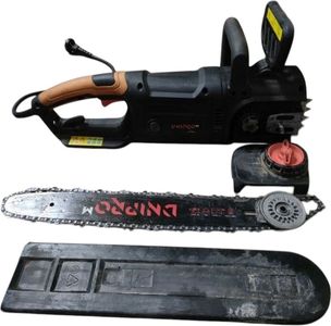 Б/в Пила ланцюгова Dnipro-M dse-24ds 01-200880776