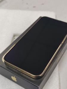 Б/в Мобільний телефон Apple iphone 13 pro 256gb 01-200901739