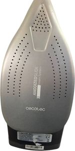 Б/в Праска Cecotec 3d forceanodized 750 smart (05103) 01-200905356