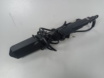 Б/у Плойка Rozia hr-746 01-200905341