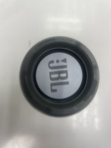 Б/в Акустика Jbl flip essential 01-200906216