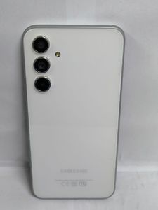 Б/в Мобільний телефон Samsung galaxy a54 5g a546e 6/128gb 01-200906197