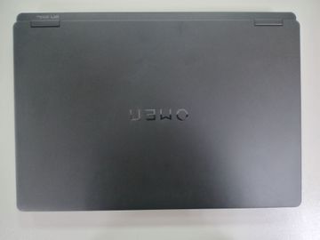 Б/у Ноутбук Hp hp omen 17.3''" (17z-db100) fhd¶144hz, amd ryzen al 9 365, rtx 5060, ddr5 64gb, ssd 2tb - a89y9av, s 01-200905250