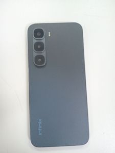 Б/в Мобільний телефон Infinix hot 60 pro 8/256gb 01-200905264