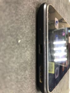 Б/в Мобільний телефон Xiaomi redmi 9a 2/32gb 01-200904950