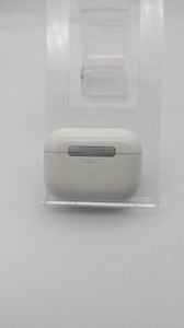 Б/в Навушники Apple airpods pro 01-200905887