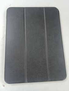 Б/в Планшет Apple a2228 ipad pro 11 2020 wi-fi 256gb 01-200906062