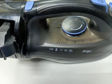 Б/в Праска Ergo des-2030 01-200906631