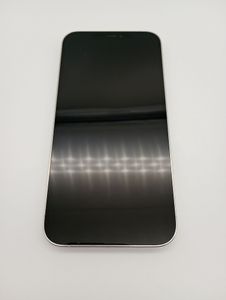 Б/у Мобільний телефон Apple iphone 12 pro max 256gb 01-200905352