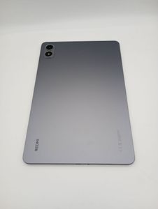 Б/в Планшет Xiaomi redmi pad 2 pro wi-fi 6/128gb 01-200905354
