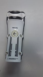 Б/в Електробритва Philips hq7290 01-200907048