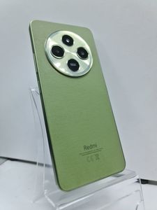 Б/в Мобільний телефон Xiaomi redmi 14c 4/128gb 01-200901411