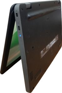 Б/в Ноутбук Acer chromebook 311 /екр 11,6 /mediatek kompanio 528 /ram 4gb /ssd 32gb /mediatek integrated graphics 01-200876461