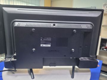 Б/в Телевізор Ergo 24ghs5500 01-200906595