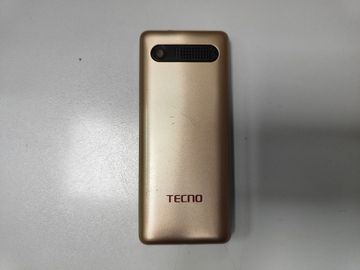 Б/в Мобільний телефон Tecno t301 01-200900895