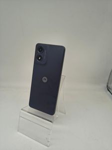 Б/у Мобільний телефон Motorola moto g04s 4/128gb 01-200902921