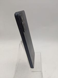 Б/в Мобільний телефон Blackview oscal c70 6/128gb 01-200861531