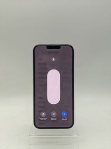 Б/в Мобільний телефон Apple iphone 13 pro max 256gb 01-200889110