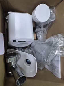 Б/в М'ясорубка Bosch mfw 2517 01-200908201