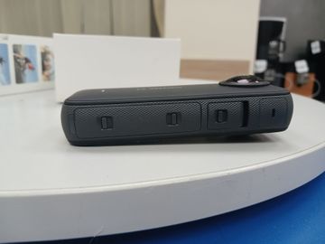 Б/в Екшн-камера Insta360 one x3 01-200907446