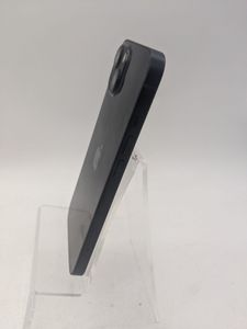 Б/в Мобільний телефон Apple iphone 13 128gb 01-200836000