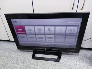 Б/в Телевізор Lg 32ls561t 01-200908061