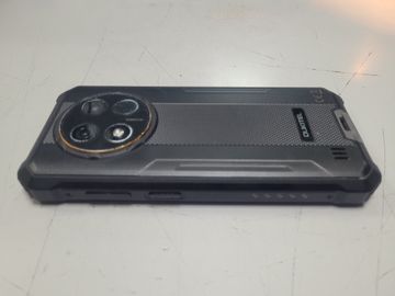 Б/у Мобільний телефон Oukitel wp28e 4/64gb 01-200907948