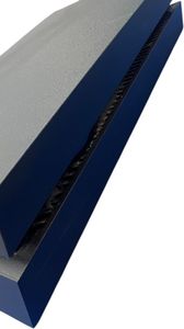 Б/у Игровая приставка Sony playstation 4 500gb 01-200851613