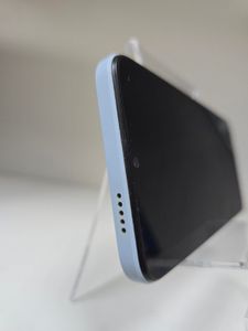 Б/в Мобільний телефон Xiaomi redmi a1 2/32gb 01-200907540