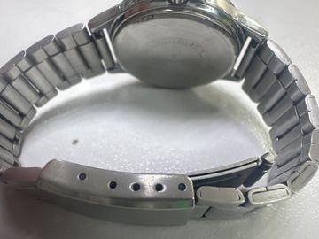 Б/в Годинник Casio ltp-v300 01-200908733