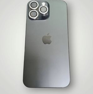 Б/в Мобільний телефон Apple iphone 16 pro max 256gb 01-200888704