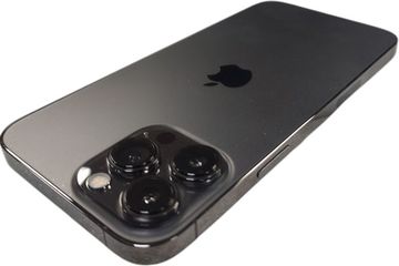 Б/в Мобільний телефон Apple iphone 13 pro max 256gb 01-200849199