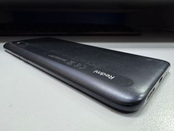 Б/в Мобільний телефон Xiaomi redmi 9a 2/32gb 01-200906402