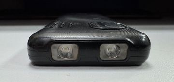 Б/у Мобільний телефон Ergo e181 01-200906508