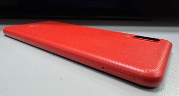 Б/в Мобільний телефон Samsung galaxy a02 2/32gb 01-200906425