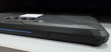 Б/в Планшет Oukitel rt7 titan 8/256gb 01-200906440