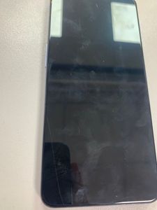 Б/в Мобільний телефон Oneplus 9 5g 8/128gb 01-200890434