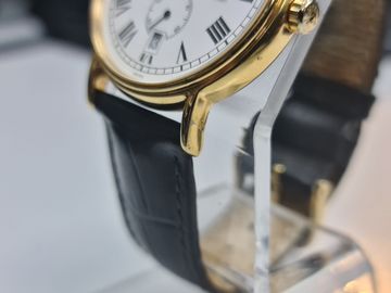 Б/в Годинник Longines l4.805.2 01-200900830