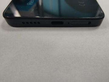 Б/в Мобільний телефон Xiaomi redmi note 13 pro 5g 8/256gb 01-200907504