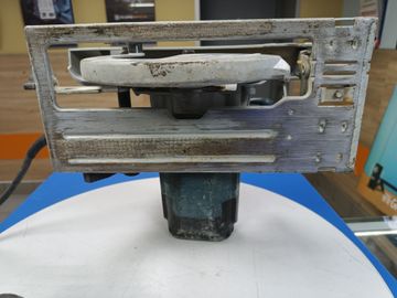 Б/в Пила дискова Bosch gks 190 01-200908101