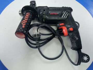 Б/в Дриль ударний Dnipro-M hd-8 01-200908946