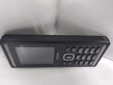 Б/у Мобільний телефон Nomi i2420 01-200908271