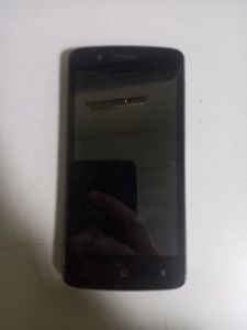 Б/в Мобільний телефон Bravis next 01-200909282