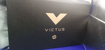 Б/в Ноутбук Dell 15/core i5-12500h ddr5/16gb ddr5/hdd *відсутній/ssd 512 gb/geforce rtx4060 8gb 01-200910277