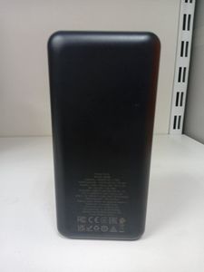 Б/в Повербанк Borofone bj80b 30000mah 22,5w 01-200910138